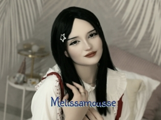 Melissamousse