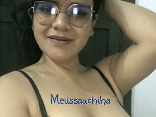 Melissauchiha