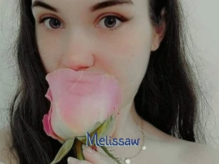 Melissaw