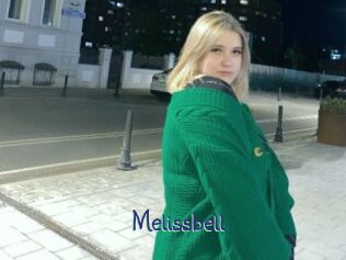 Melissbell