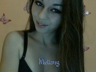 Mellany