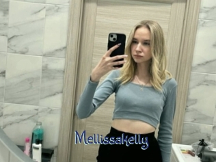 Mellissakelly