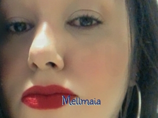 Mellmaia