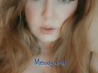 Melody_drip