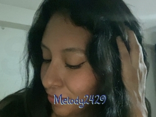 Melody2429