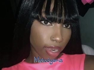 Melodyaris