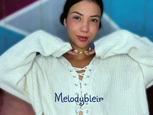 Melodybleir