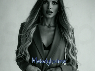 Melodyholme