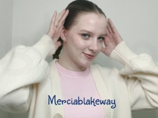 Merciablakeway