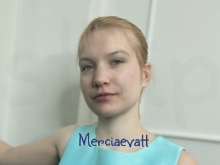 Merciaevatt