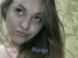 Meriga