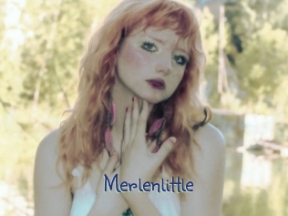 Merlenlittle