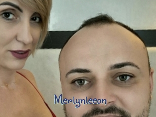 Merlynleeon