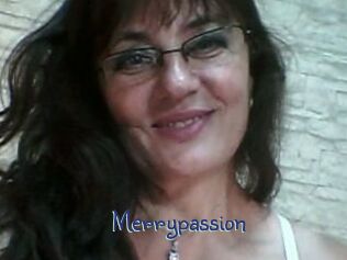 Merrypassion