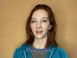 Merylbyfield