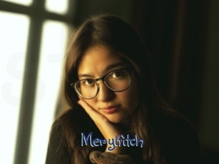 Merylfitch