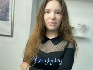 Merylgoley