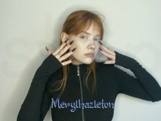 Merylhazleton