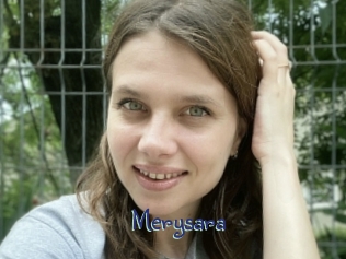 Merysara