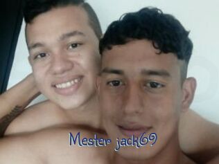 Mester_jack69