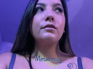 Metaemily