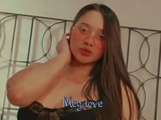 Mey_love