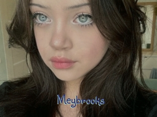 Meybrooks