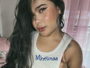 Mhelinaa