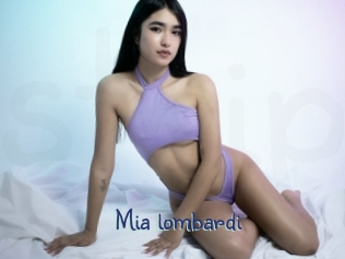 Mia_lombardi