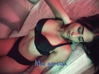 Mia_garciax