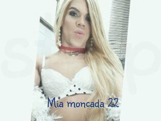 Mia_moncada_22