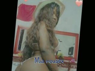 Mia_rousex