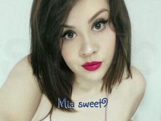 Mia_sweet9