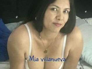 Mia_villanueva