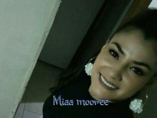 Miaa_mooree