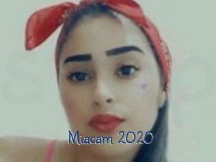 Miacam_2020