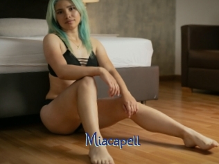 Miacapell