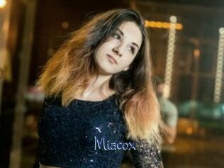 Miacox