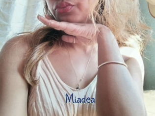 Miadea