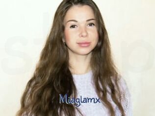 Miaglamx