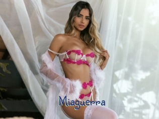 Miaguerra