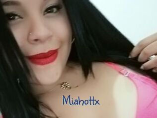 Miahottx