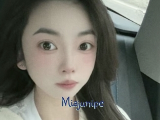 Miajunipe
