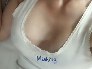 Miaking_