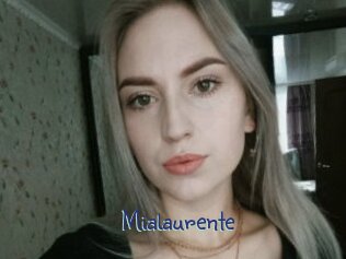 Mialaurente