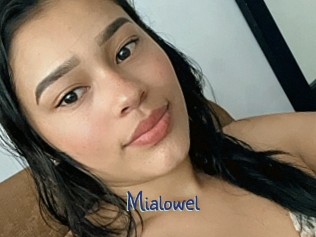 Mialowel