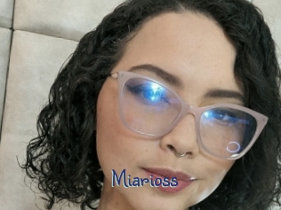 Miarioss