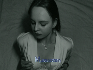 Miasocean