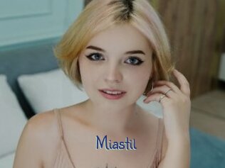 Miastil