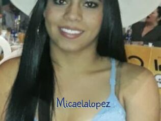 Micaelalopez